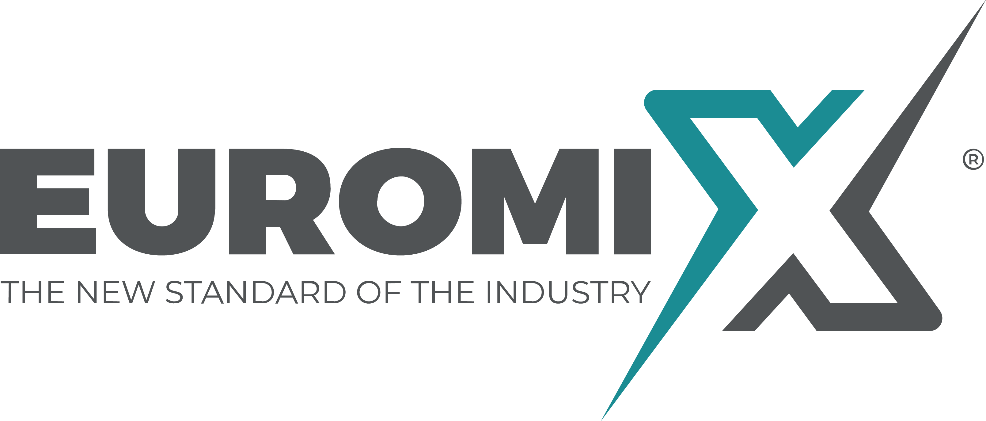 Euromix MTP GmbH