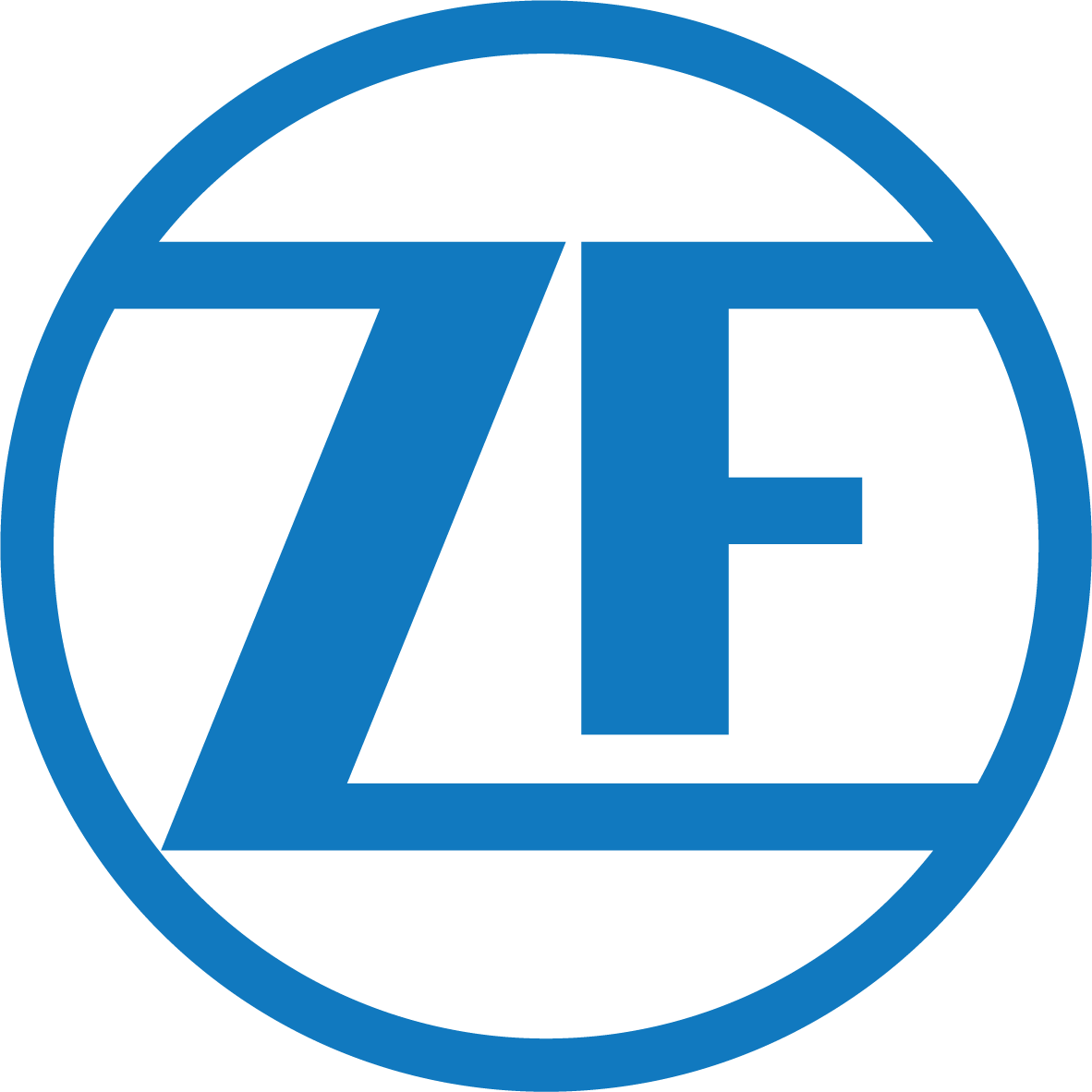 ZF-Logo_STD_Blue_RGB