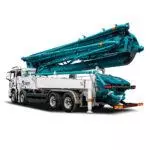 SWAN® 42Z-5