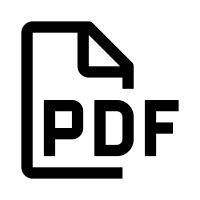 image_pdf